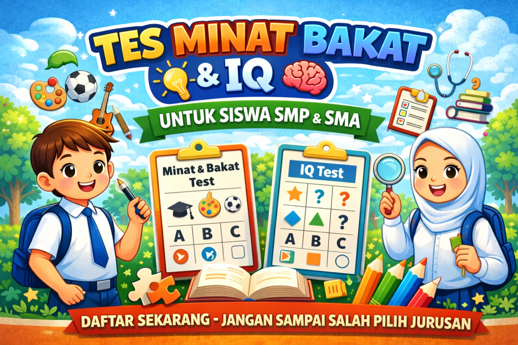 ChatGPT Image Dec 18, 2025, 01_03_40 PM