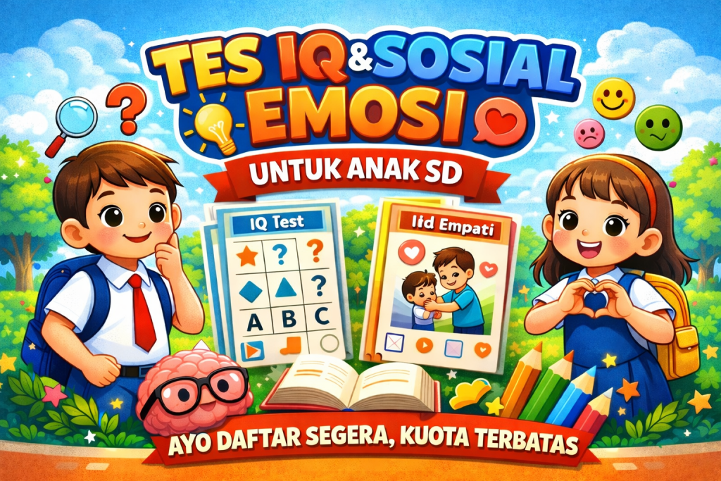 ChatGPT Image Dec 18, 2025, 12_59_10 PM